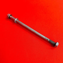 Load image into Gallery viewer, TTR50 SWING ARM BOLT SWINGARM PIVOT GENUINE OEM YAMAHA TTR 50 E