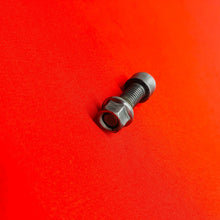 Load image into Gallery viewer, KTM85 REAR BRAKE LEVER PEDAL OEM GENUINE KTM 85 105 SX XC (2003-2011)