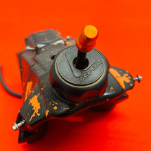 Load image into Gallery viewer, KTM50 GAS TANK FUEL CAP COMPLETE OEM GENUINE KTM 50 PRO SR SX JR MINI (2002-2008