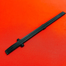 Load image into Gallery viewer, DRZ125 CAM CHAIN GUIDE TIMING RAIL OEM GENUINE SUZUKI DR-Z DRZ 125 L 2003-2019