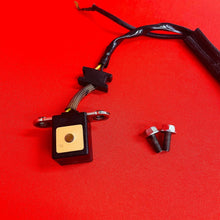 Load image into Gallery viewer, KAWASAKI NINJA 650 R PICK UP STATOR SENSOR GENUINE OEM EX650R (06 - 08)