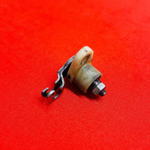 Load image into Gallery viewer, YAMAHA MX80 CLUTCH LEVER PUSH ROD SCREW ACTUATOR OEM GENUINE TY GT MX 80 (74-82)