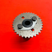 Load image into Gallery viewer, DRZ125 CAMSHAFT CAM SHAFT OEM GENUINE SUZUKI DR-Z DRZ 125 L (2003-2019)