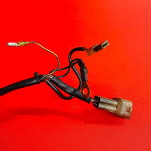 Load image into Gallery viewer, KTM85 WIRING HARNESS ELECTRICAL LOOM OEM GENUINE KTM 85 105 SX XC (2003-2011)