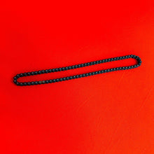 Load image into Gallery viewer, MINI TRAIL 50 CAM CHAIN TIMING BELT GENUINE OEM HONDA Z 50 A (AK3)