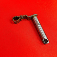 Load image into Gallery viewer, CRF250R CLUTCH LEVER ACTUATOR RELAY ARM GENUINE OEM HONDA CRF 250 R (2010-2013)