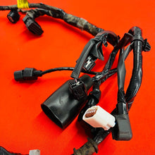 Load image into Gallery viewer, CRF250F WIRING HARNESS LOOM ELECTRICAL OEM GENUINE HONDA CRF 250 F (2019-2025)