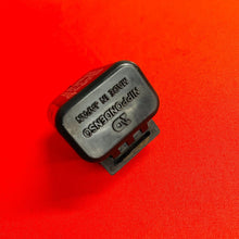 Load image into Gallery viewer, DT50 DTMX 125 FLASHER RELAY FZ636SD GENUINE OEM YAMAHA MX 125 DT 50 LC