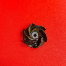 Load image into Gallery viewer, KX250 IMPELLER WATER PUMP GENUINE OEM KAWASAKI KX 250 (1994-1998)