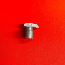 Load image into Gallery viewer, KTM525 TANK BOLT SEAT MOUNT GENUINE OEM KTM 525 EXC SX (03-07)