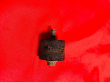 Load image into Gallery viewer, YZ250F CHAIN WHEEL ROLLER IDLER OEM 03 - 05 YAMAHA YZ 250 F 450 F