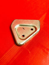 Load image into Gallery viewer, TTR125 FRAME RUB GUARD COVER OEM GENUINE YAMAHA TTR 125 L (00-07)