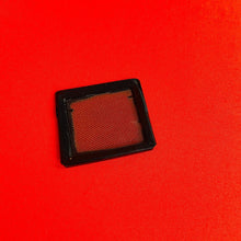 Load image into Gallery viewer, Z50A OIL FILTER SCREEN STRAINER INNER GENUINE OEM HONDA MINI TRAIL Z 50 A