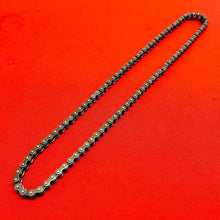 Load image into Gallery viewer, DRZ125 CAM CHAIN TIMING BELT OEM GENUINE SUZUKI DR-Z DRZ 125 L (2003-2019)