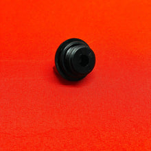 Load image into Gallery viewer, CRF250R OIL CAP FILL PLUG GENUINE OEM HONDA CRF 250 R (2004-2008)