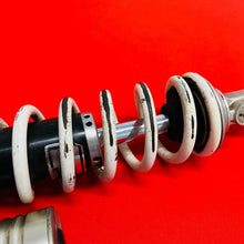 Load image into Gallery viewer, KTM85 REAR SHOCK WP SPRING SUSPENSION OEM GENUINE KTM 85 105 SX XC (2003-2011)