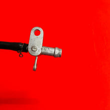 Load image into Gallery viewer, PW50 FUEL VALVE SWITCH TAP PET COCK GENUINE OEM YAMAHA PW 50