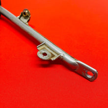 Load image into Gallery viewer, KX65 SUB FRAME SUBFRAME GENUINE OEM KAWASAKI RM KX 65 (2002-2022)