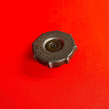 Load image into Gallery viewer, KTM200 RADIATOR CAP LID GENUINE OEM KTM 125 200 E XC (03-16)