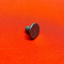 Load image into Gallery viewer, CRF150F CLUTCH PUSH ROD PIN LIFTER GENUINE OEM HONDA CRF 150 F (2003-2005)