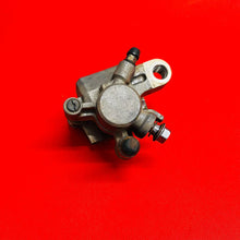 Load image into Gallery viewer, YZ250 REAR BRAKE CALIPER GENUINE OEM YAMAHA YZ 125 250 (2 STROKE)(2003-2004)