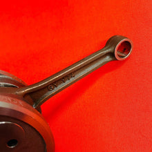 Load image into Gallery viewer, TTR50 CRANK SHAFT GOOD CRANKSHAFT GENUINE OEM YAMAHA TTR 50 E
