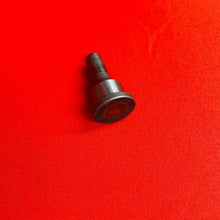 Load image into Gallery viewer, CRF80 CLUTCH PUSH PIN ROD LIFTER OEM GENUINE HONDA CRF 80 100 F