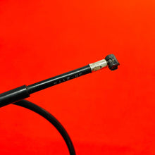 Load image into Gallery viewer, KX65 CLUTCH CABLE LINE GENUINE OEM KAWASAKI RM KX 65 (2002-2022)