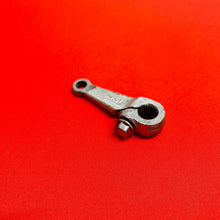 Load image into Gallery viewer, DRZ125 CLUTCH LEVER ARM ACTUATOR OEM GENUINE SUZUKI DR-Z DRZ 125 L (2003-2007)
