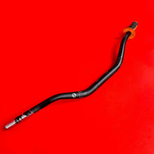 Load image into Gallery viewer, MOOSE RACING 1 1/8&quot; Handle Bars Dirt Bike ATV Handlebars Oversize Fat Bar