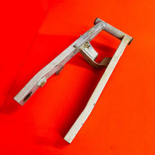 Load image into Gallery viewer, KTM50 SWING ARM SWINGARM OEM GENUINE KTM 50 MINI ADVENTURE SX JR (02-08)