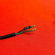 Load image into Gallery viewer, CRF80 KEY SWITCH IGNITION STOCK OEM GENUINE HONDA CRF XR 80