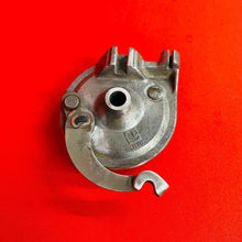 Load image into Gallery viewer, KTM50 FRONT BRAKE HUB DRUM OEM GENUINE KTM 50 MINI ADVENTURE SX SR JR (02-08)