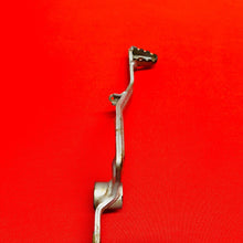 Load image into Gallery viewer, KX65 REAR BRAKE LEVER PEDAL SPRING BOLT GENUINE OEM KAWASAKI RM KX 65 (2002-2022