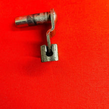 Load image into Gallery viewer, RM125 CLUTCH LEVER ACTUATOR RELAY ARM LIFTER GENUINE OEM SUZUKI RM 125 (01-08)