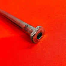 Load image into Gallery viewer, CRF250R SWING ARM BOLT SWINGARM PIVOT GENUINE OEM HONDA CRF 250 450 R (10-13)