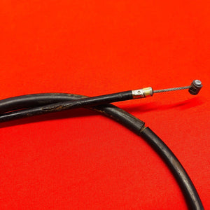 CRF150F CLUTCH CABLE LINE GENUINE OEM HONDA CRF 150 F (03-17)