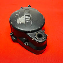 Load image into Gallery viewer, PW80 CLUTCH COVER ENGINE CASE OEM GENUINE YAMAHA PW 80 (83-06)
