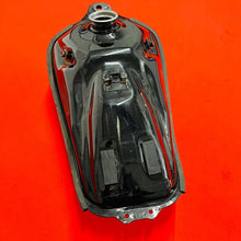 Load image into Gallery viewer, CRF250F GAS TANK FUEL OEM GENUINE HONDA CRF 250 F (2019-2025)