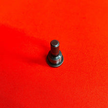 Load image into Gallery viewer, XL75 CLUTCH PUSH ROD PIN ACTUATOR GENUINE 77 78 79 OEM HONDA XL 75