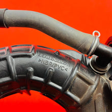 Load image into Gallery viewer, CRF250F AIR BOX INTAKE BOOT FILTER HOUSING OEM GENUINE HONDA CRF 250 F 2019-2025