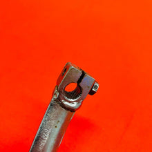 Load image into Gallery viewer, YAMAHA MX80 SHIDTER GEAR SHIFT LEVER PEDAL OEM GENUINE TY GT MX 80 (1974-1982)