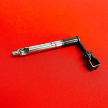 Load image into Gallery viewer, RMZ450 CLUTCH LEVER ARM ACTUATOR LIFTER GENUINE OEM SUZUKI RMZ 450 (2005-2007)