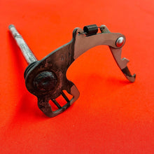 Load image into Gallery viewer, PW80 SHIFT SHAFT GEAR SHIFTER OEM GENUINE YAMAHA PW 80 (1983-2006)