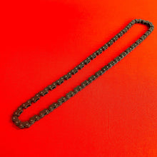 Load image into Gallery viewer, TTR110 CAM CHAIN TIMING BELT GENUINE OEM YAMAHA TTR 110 E