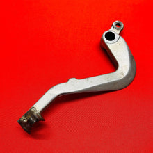 Load image into Gallery viewer, KX100 REAR BRAKE LEVER PEDAL OEM GENUINE KAWASAKI KX 85 100 (2001-2022)