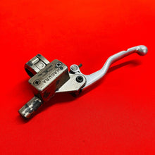 Load image into Gallery viewer, KTM85 HYDRAULIC CLUTCH MASTER CYLINDER OEM MAGURA KTM 85 105 SX XC (2003-2011)