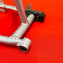Load image into Gallery viewer, CRF70 SWINGARM SWING ARM OEM GENUINE HONDA CRF XR 70 (2004-2012)