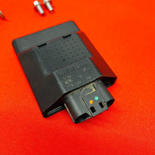 Load image into Gallery viewer, RMZ250 CDI ECU BOX IGNITION TESTED GENUINE OEM SUZUKI RMZ 250 (2007-2009)