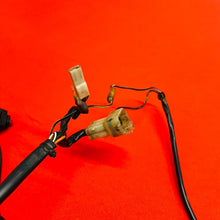Load image into Gallery viewer, KTM85 WIRING HARNESS COMPLETE LOOM OEM GENUINE KTM 85 105 SX XC (03-11)